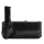 Akcesoria Foto Newell Battery Pack VG-C2EM do Sony